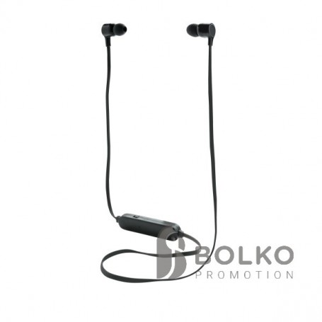 Basic vezeték nélküli fülhallgató