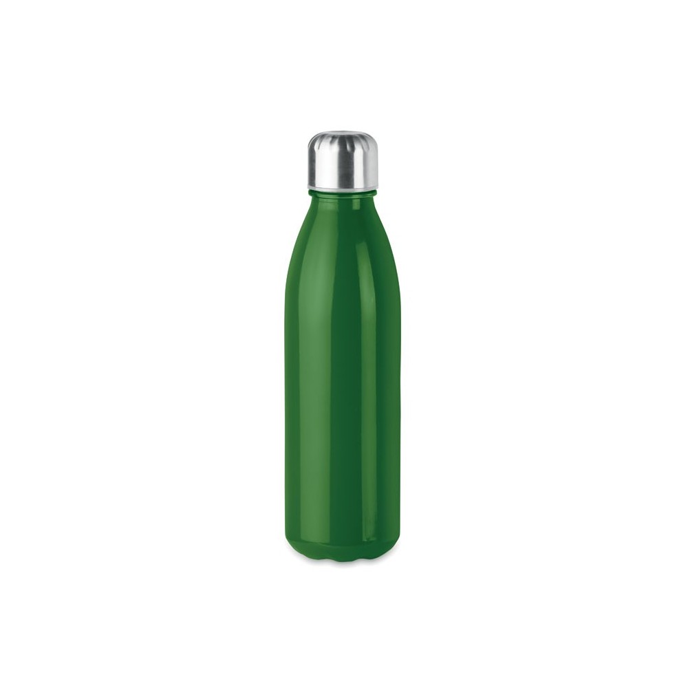 Вода в зеленой стеклянной бутылке. Стеклобутылка 500 мл. Стеклянная бутылка для воды 500 мл. Бутылка зеленая стеклянная. В бутылке зеленый.
