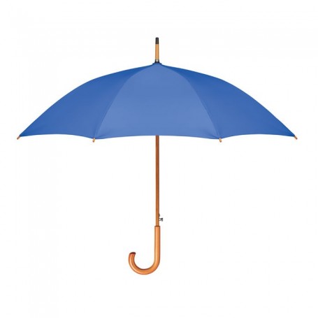 23" környezetbarát automata esernyő