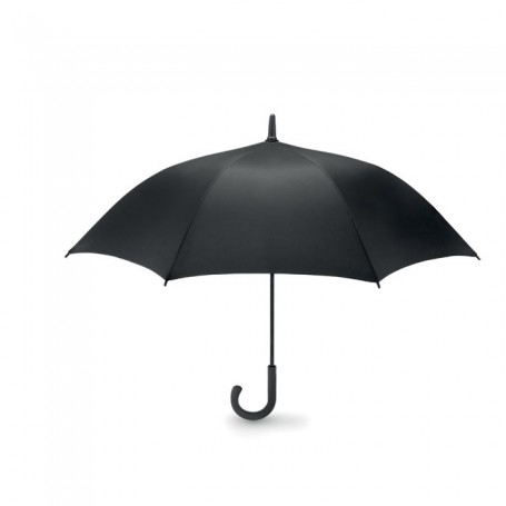 23" luxus automata esernyő