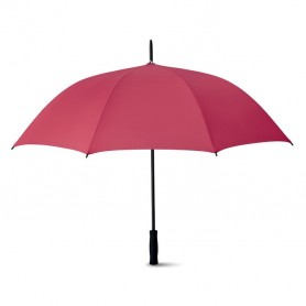 27" automata esernyő