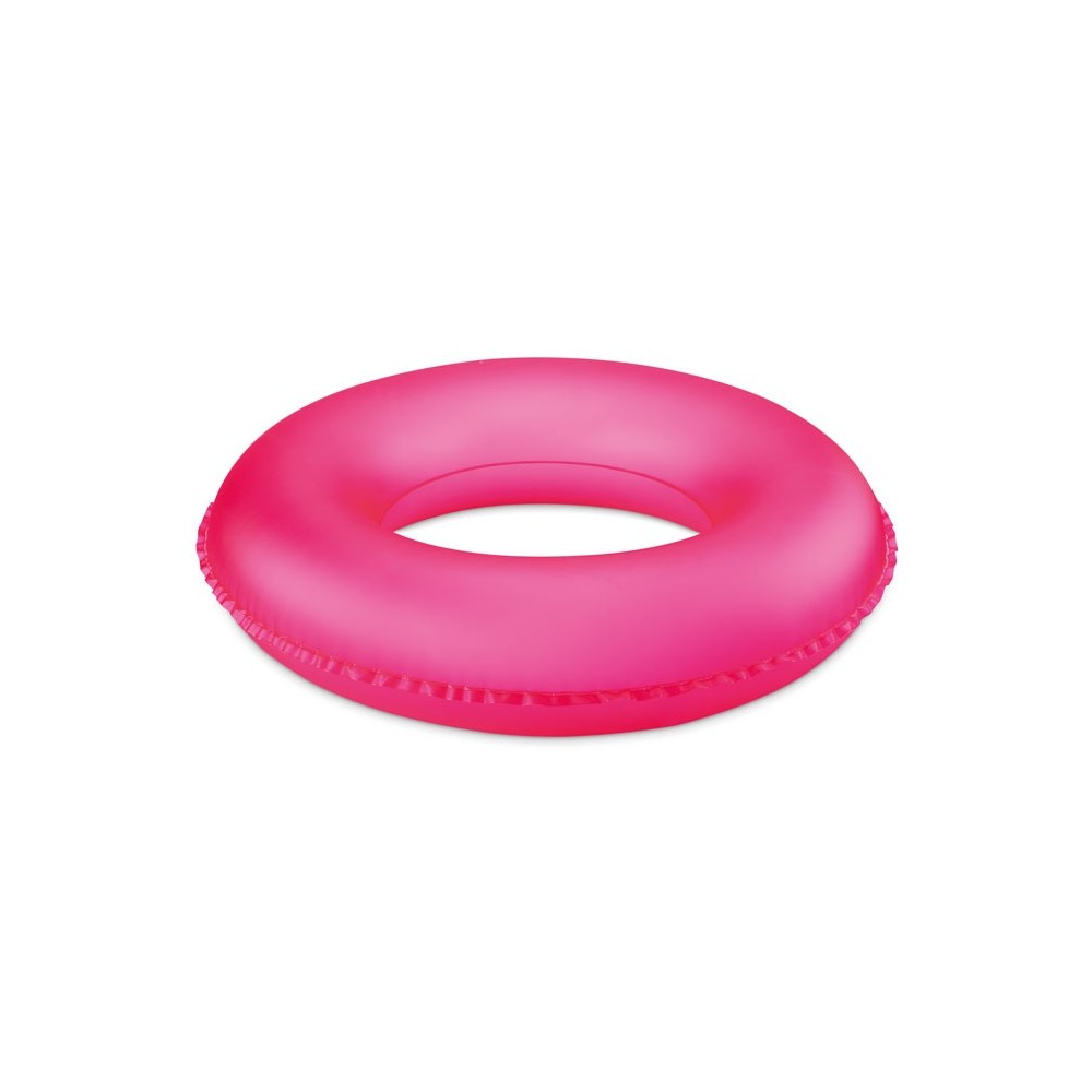 Резиновый круг купить. Swim Ring круг. 56263 Intex. Надувной круг фиолетовый. Резиновый круг.