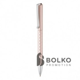 X3.1 toll, rózsaszín