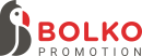 Bolko-Promotion-logo_1.png