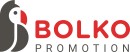 Bolko Promotion